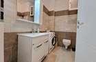 Apartament cu 2 camere semidecomandat în Olimpia-Stadion - 7