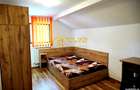 Casă cu 3 camere cu Teren 140 Mp în Galata - 4