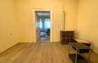 Apartament la casa 2 camere în Terezian - 3