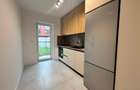 VILA PREMIUM H4L- THE VILLAGE PIPERA - 7