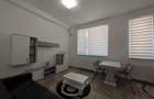 Apartament cu 2 camere decomandat în Militari - 2