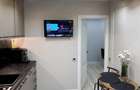Apartament cu 2 camere decomandat în Gării - 3