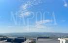 Casă cu 4 camere cu Canalizare în Iris - 2