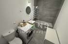 Apartament cu 2 camere semidecomandat în Europa - 18