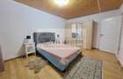 Apartament 2 camere Nicolina/ CUG (BRD)-  103.000EURO - 4