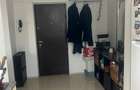 Apartament cu 2 camere semidecomandat în Crângași - 7