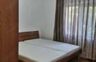 Apartament cu 2 camere decomandat în Rovine - 5