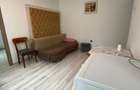 Apartament cu centrala, mobilat si utilat, Orizont - 10
