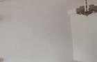 Casă cu 4 camere în 13 Septembrie - 8