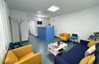 Spatiu Comercial Clinica Corbeanca Central - 6