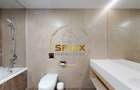 Apartament cu 3 camere decomandat în Herăstrău - 8