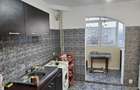 Inchiriez apartament cu doua camere str. Anton Bacalba?a - 2