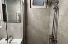Chirie,Ap.2 camere,Carpati 1 - 3