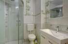 Apartament 3 camere, 2 bai, la 5 min de Piata Sudului - 3