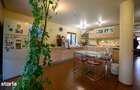 Casa 240 mp, teren 806 mp, platou Galata - 7
