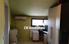 Apartament cu 4 camere decomandat în Dristor - 3