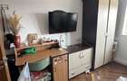 Apartament cu 3 camere decomandat în Tomis Nord - 6