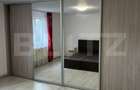 Apartament cu 2 camere decomandat în Semicentral - 2