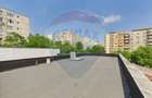 Casa mare pentru familie + sursa de venit | 232 mp utili... - 18