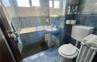 Apartament De Inchiriat Cu 2 Camere, Podu Ros - 1