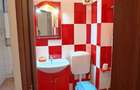 Apartament cu 3 camere semidecomandat în 1 Decembrie - 8
