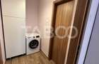 Apartament cu 2 camere nedecomandat în Mihai Viteazul - 10
