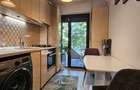 Apartament cu 2 camere decomandat în Kamsas - 22