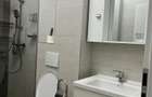Inchiriez Apartament 2 camere cu terasa si balcon. - 11