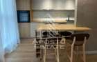Apartament cu 2 camere decomandat zona podgoria - 8
