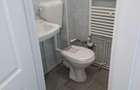 Vand apartament,2 camere , semidecomandat 30mp ,zona Dealurilor Florilor,parter inalt, 52500 negociabil - 4