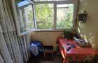 Apartament cu 3 camere semidecomandat în Militari - 14