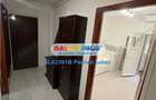 Apartament cu 2 camere semidecomandat în Titan - 10