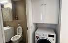 Inchiriez apartament 2 camere decomandat - 8