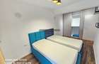 Apartament cu 2 camere decomandat în Tomis Plus - 5