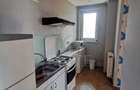 Apartament cu 3 camere decomandat în Plopilor - 9