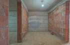 Casă individuală cu 6 camere cu Canalizare în Crizbav - 18