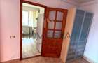 Apartament cu 2 camere decomandat în Mănăștur - 6