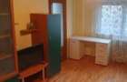 Garsonieră decomandată în Tineretului - 2