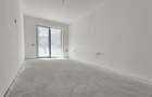 Apartament cu 3 camere decomandat în Central - 17
