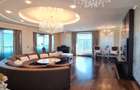 Penthouse cu 5 camere în Floreasca - 47