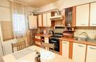 Bistrita Lac-zona Lidl-apartament 3 camere decomandate-parter - 6