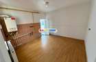 Vanzare casa 2 camere, Ploiesti, zona Sud - 4