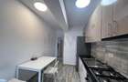 Apartament cu 2 camere decomandat în Titan - 4