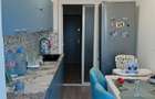 Apartament 2 Camere | Decomandat | Abator , Constanta - 1