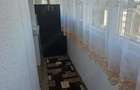 Apartament cu 4 camere semidecomandat în Central - 10