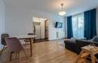 Apartament cu 2 camere semidecomandat în P-ța Unirii - 3