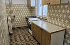 Apartament cu 3 camere semidecomandat în Ultracentral - 8
