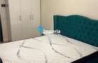 Apartament cu 2 camere în Copou - 9