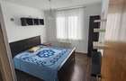 Apartament cu 3 camere semidecomandat în Berceni - 3