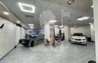 Spațiu comercial, de 300 mp, în Băneasa - 7